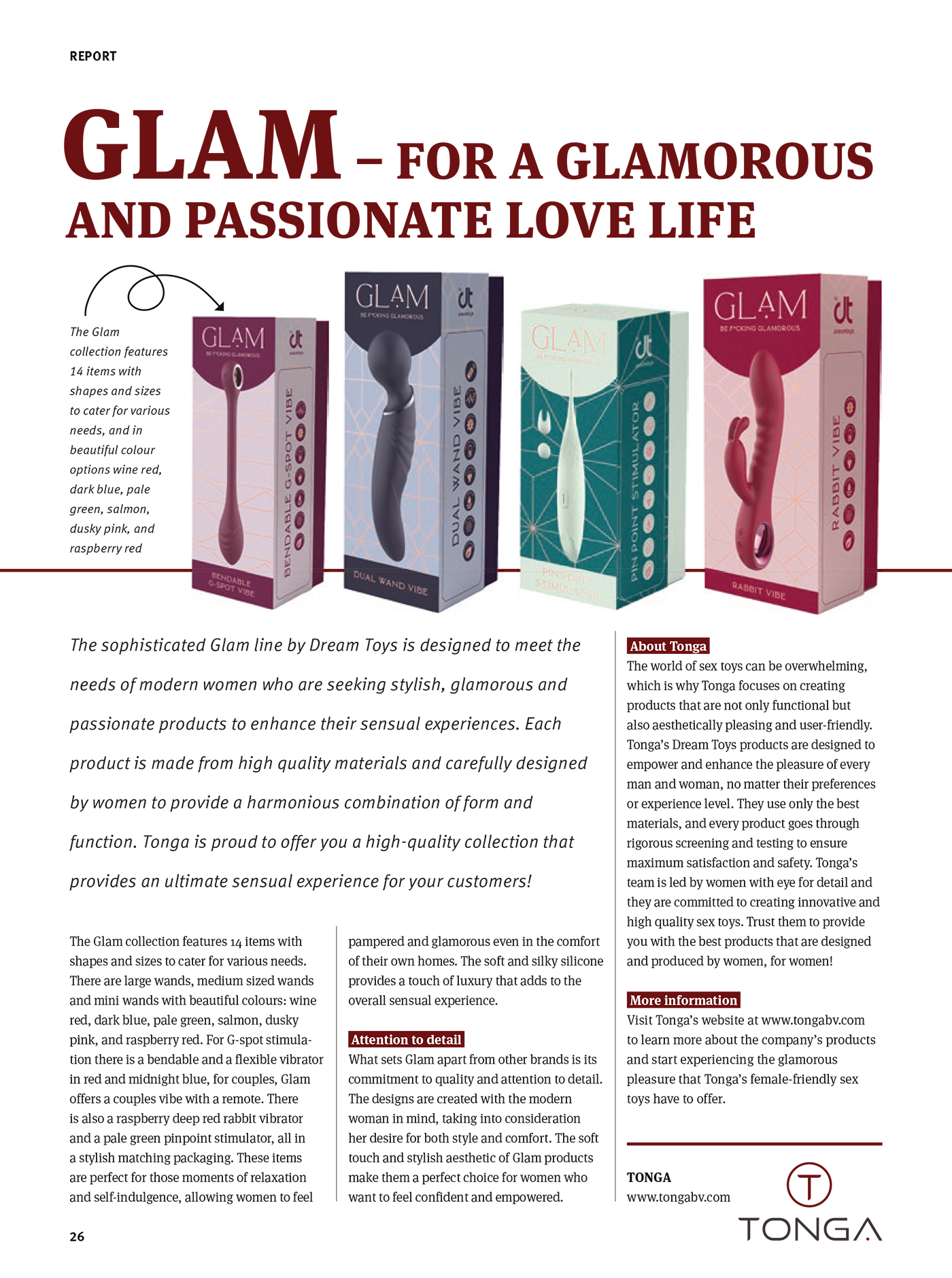 2023-11 Sign EU - Dreamtoys Glam